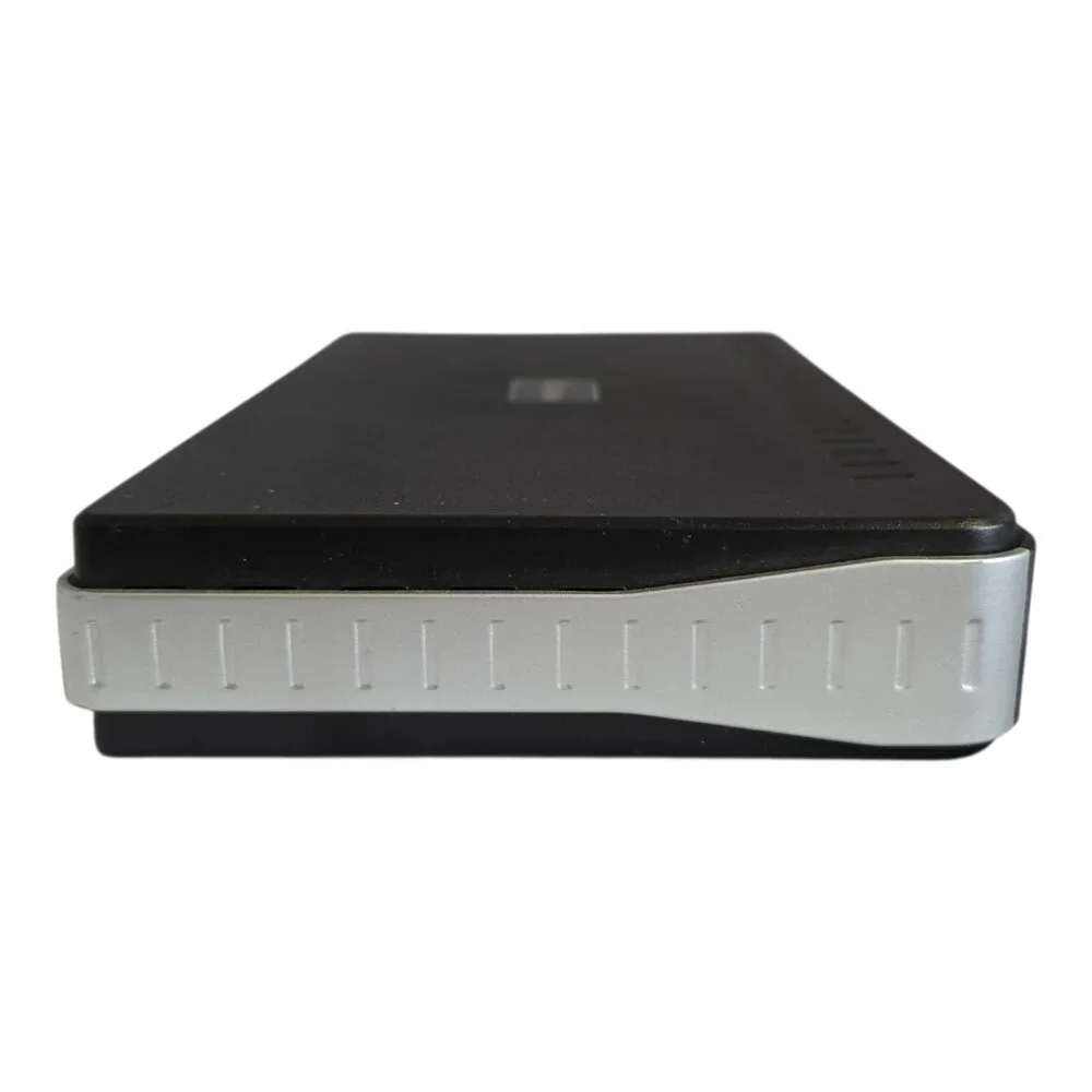 D-Link this link