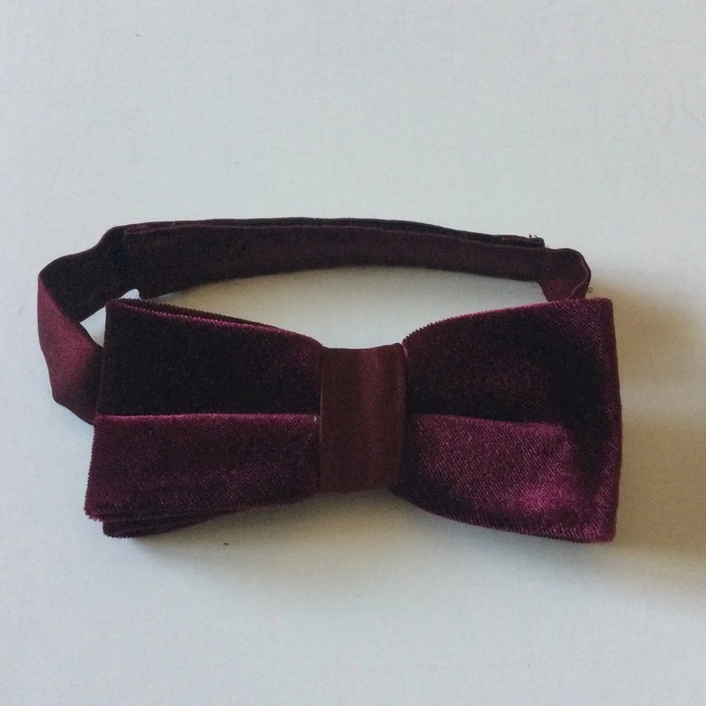 Nordstrom os adjustable loop