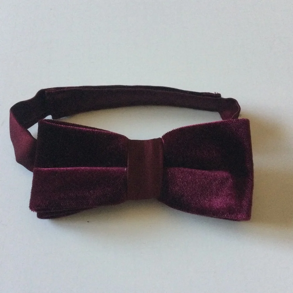 Nordstrom length formal