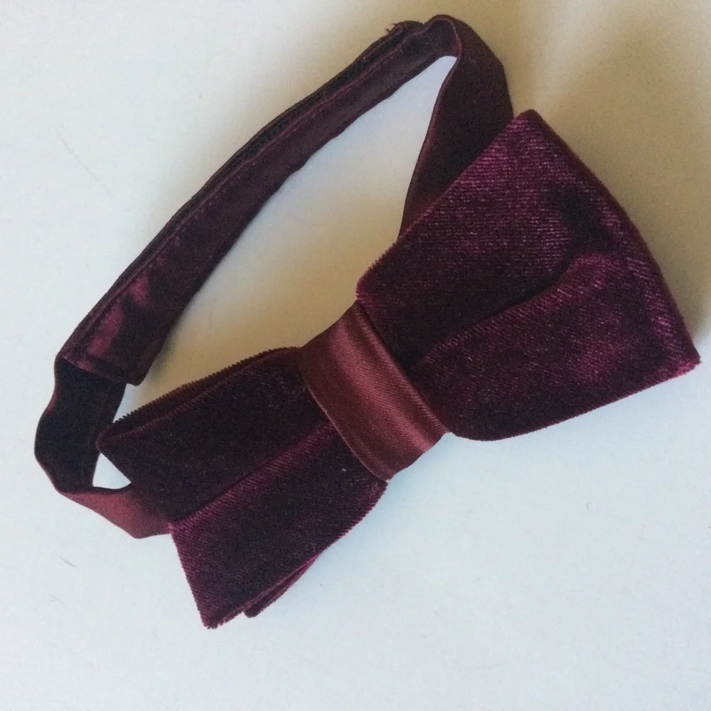 Nordstrom nwot hook imported