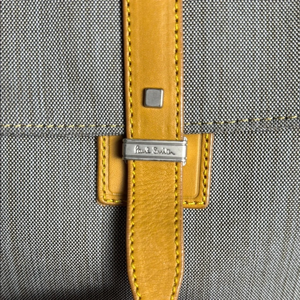 N/A designer featuring travel