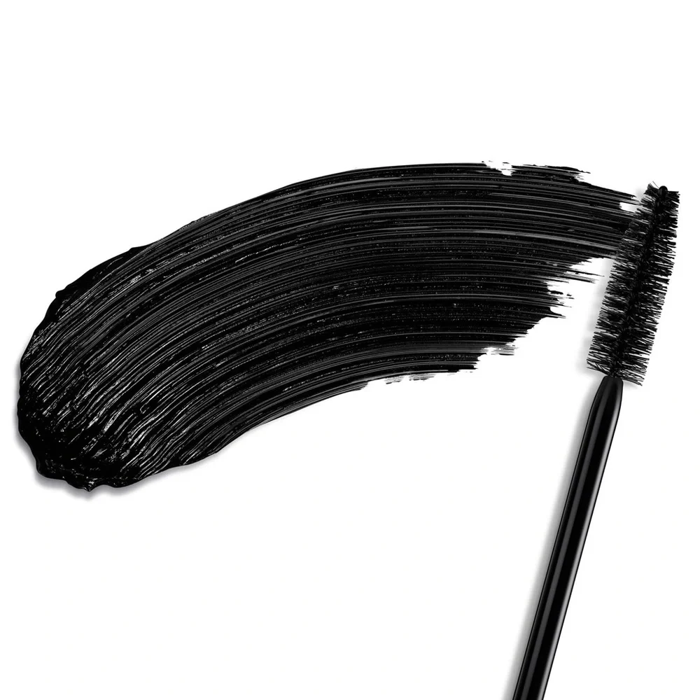 Dior Diorshow Mascara “Black” NEW