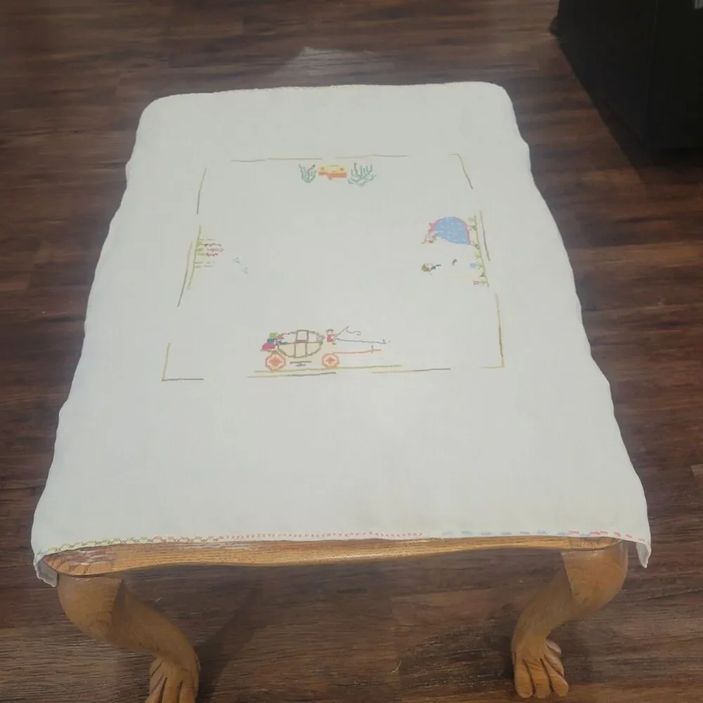 Handmade enhance your