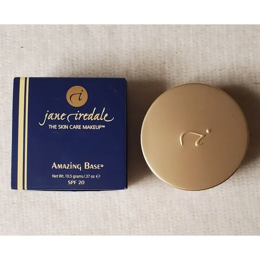 jane iredale jane iredale