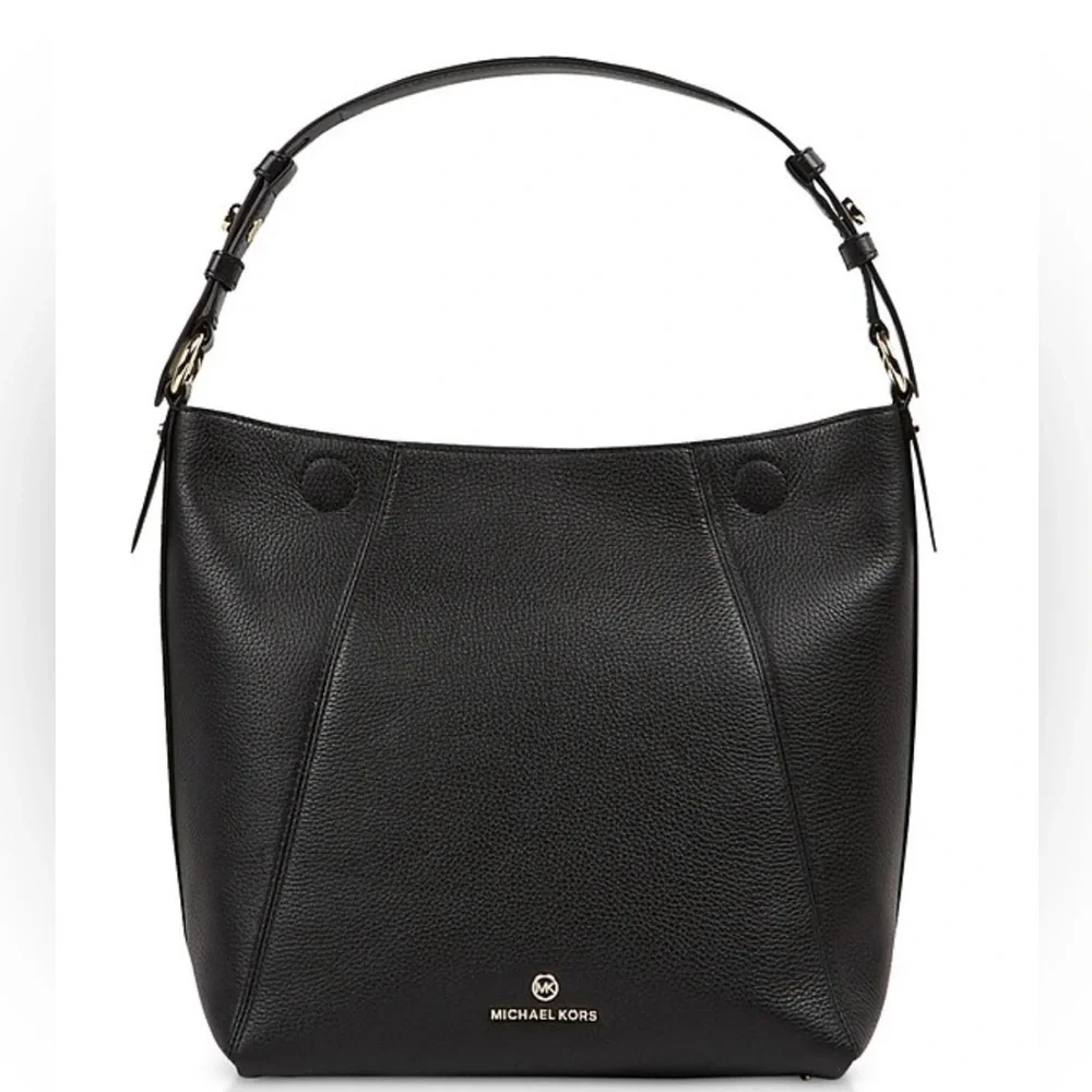 MICHAEL Michael Kors new tags