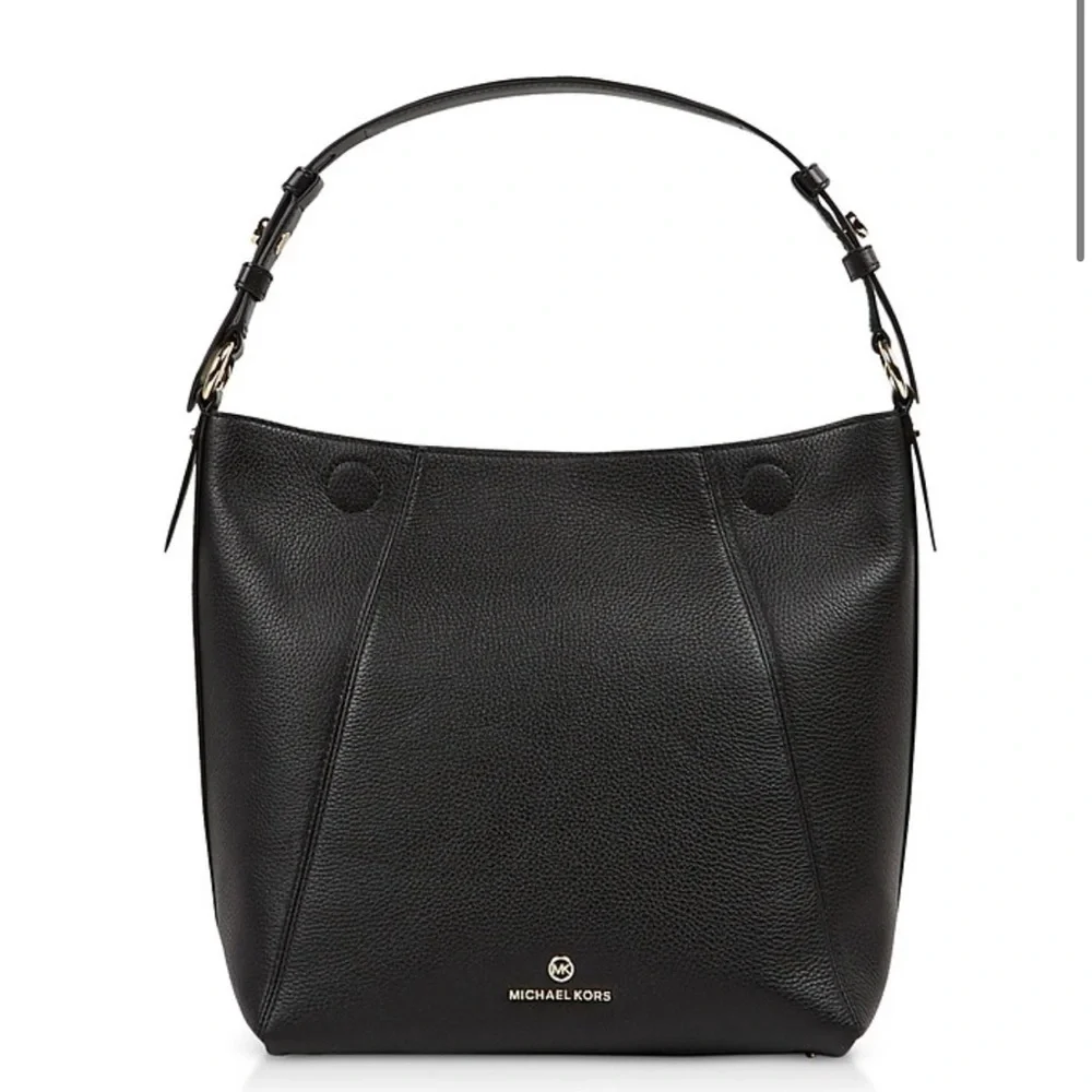 MICHAEL Michael Kors new tags