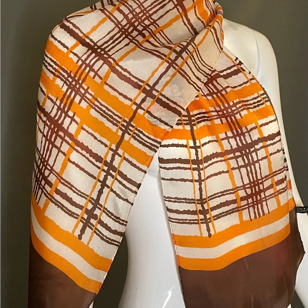 Unbranded vintage 70s