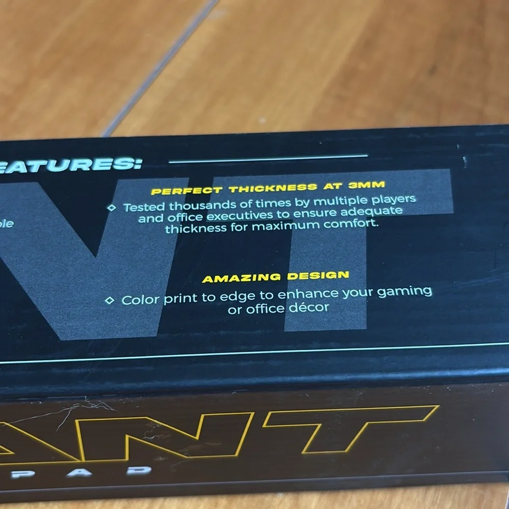 jumant brand new