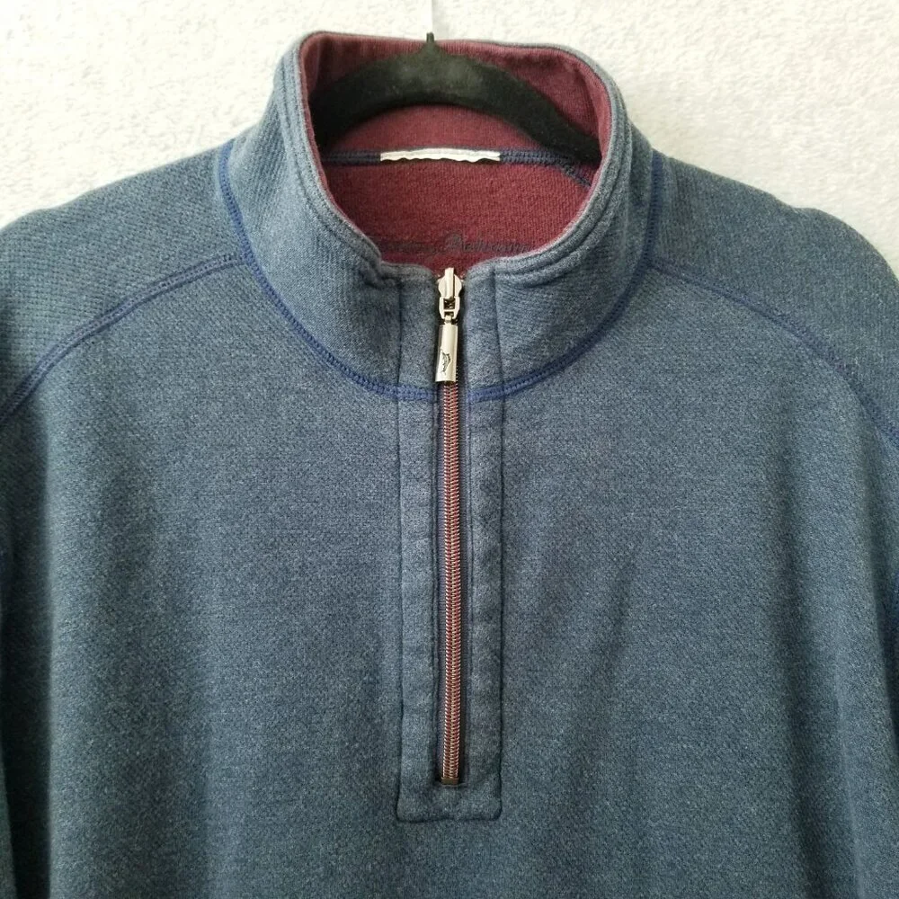 Tommy Bahama tommy bahama