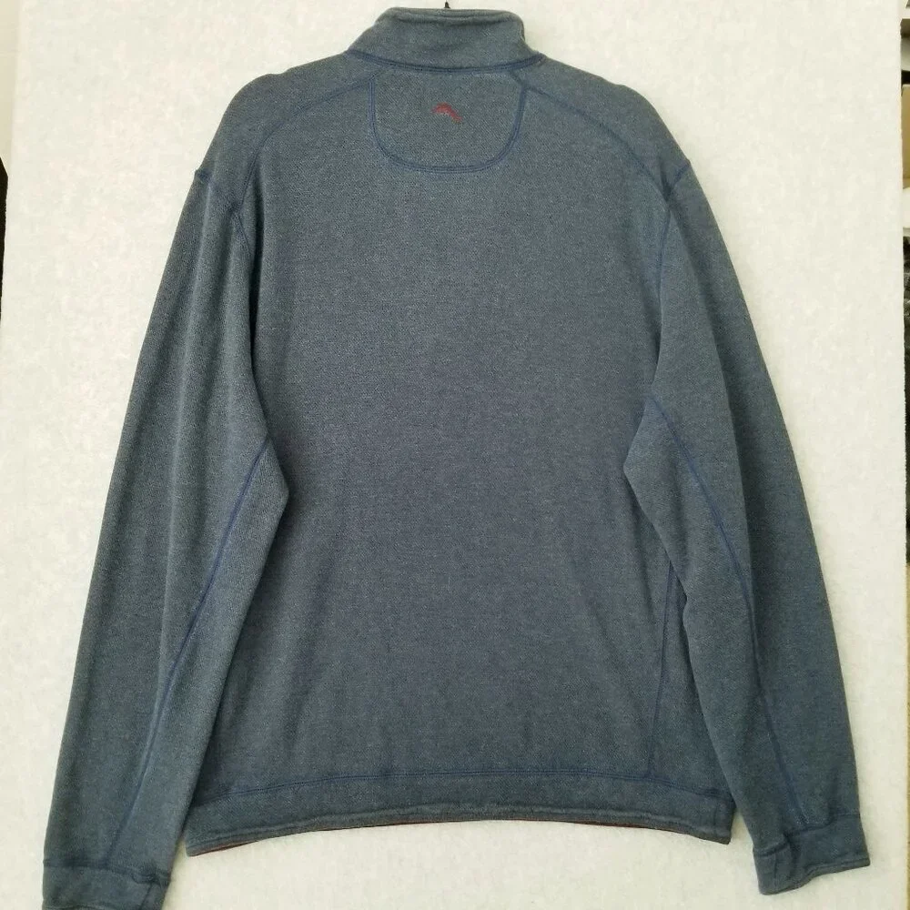 Tommy Bahama tommy bahama