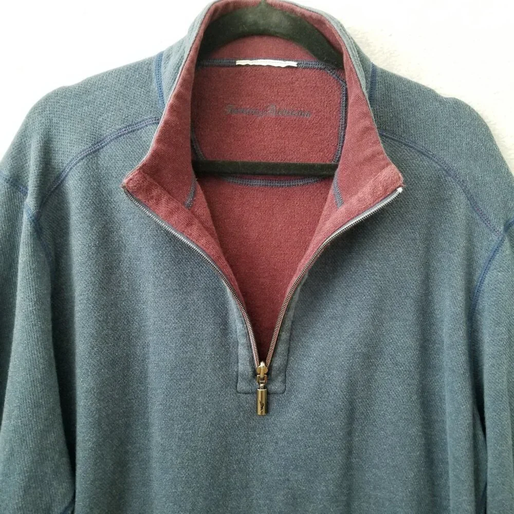 Tommy Bahama tommy bahama