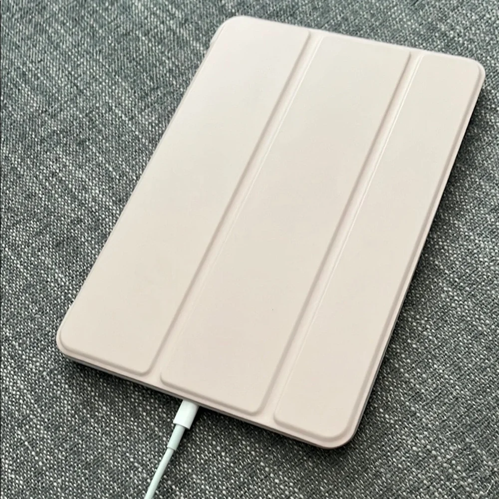 Apple ipad mini