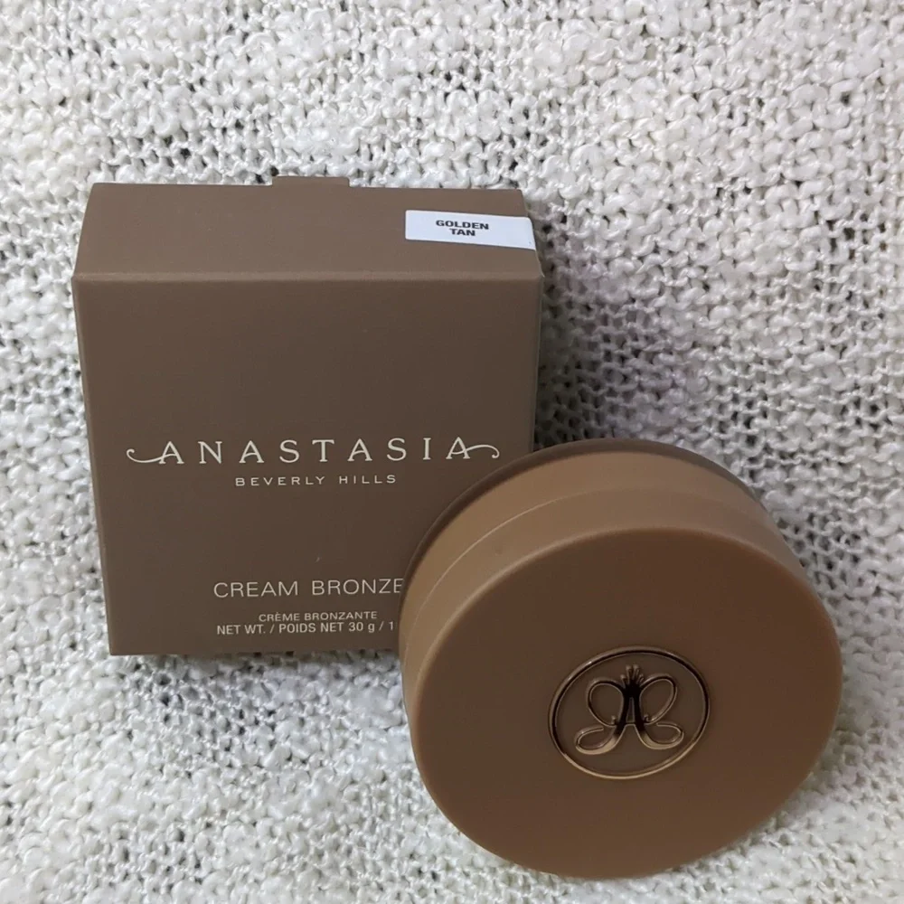 Anastasia Beverly Hills anastasia beverly