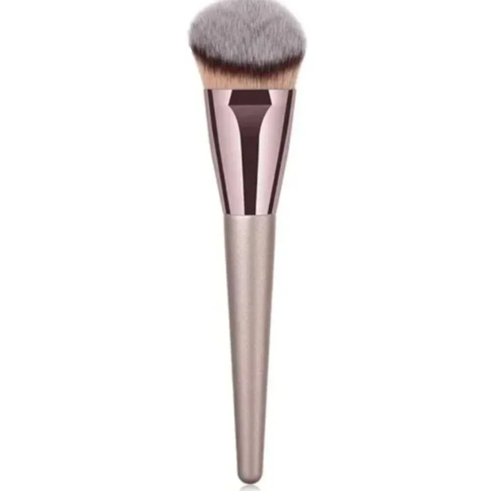 N/A ✨synthetic bristles
