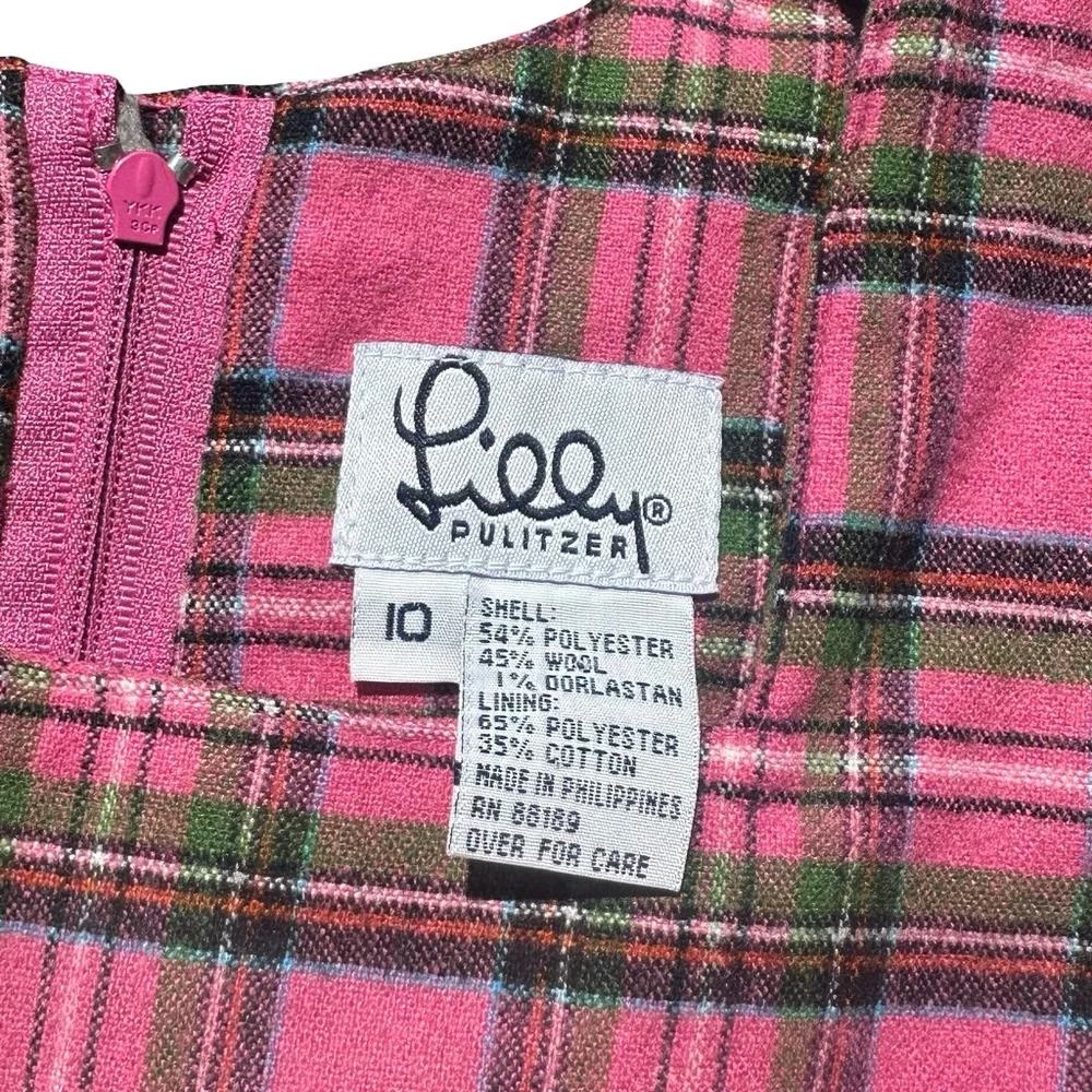 Lilly Pulitzer lilly pulitzer