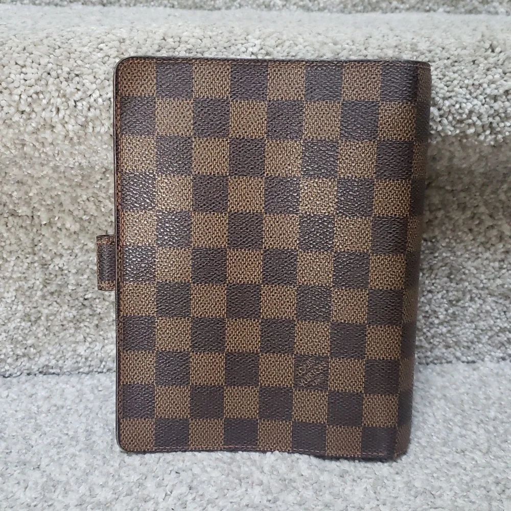 Louis Vuitton stylish versatile