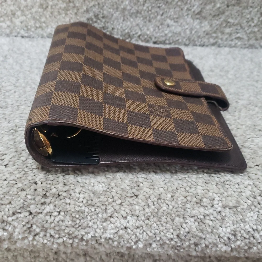 Louis Vuitton stylish versatile
