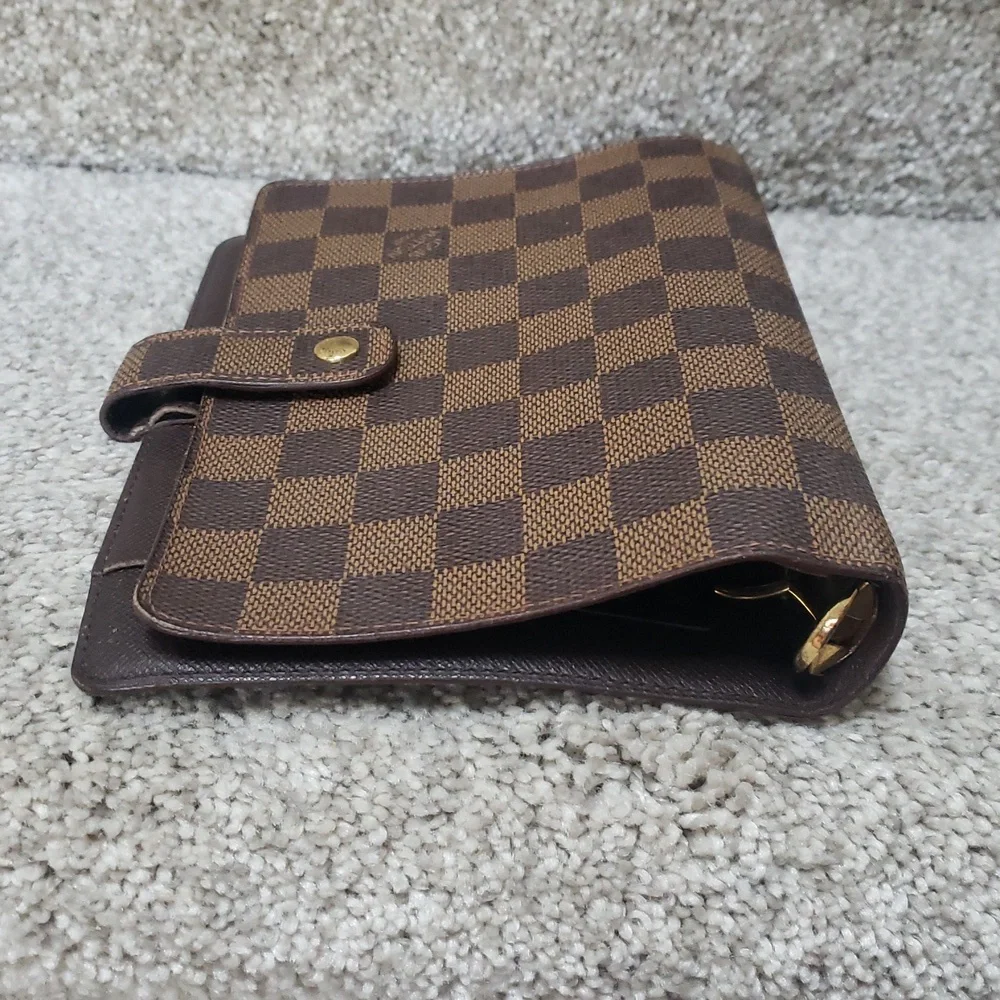 Louis Vuitton stylish versatile