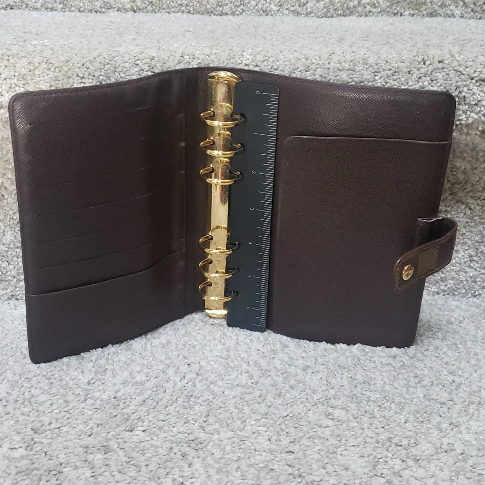 Louis Vuitton stylish versatile
