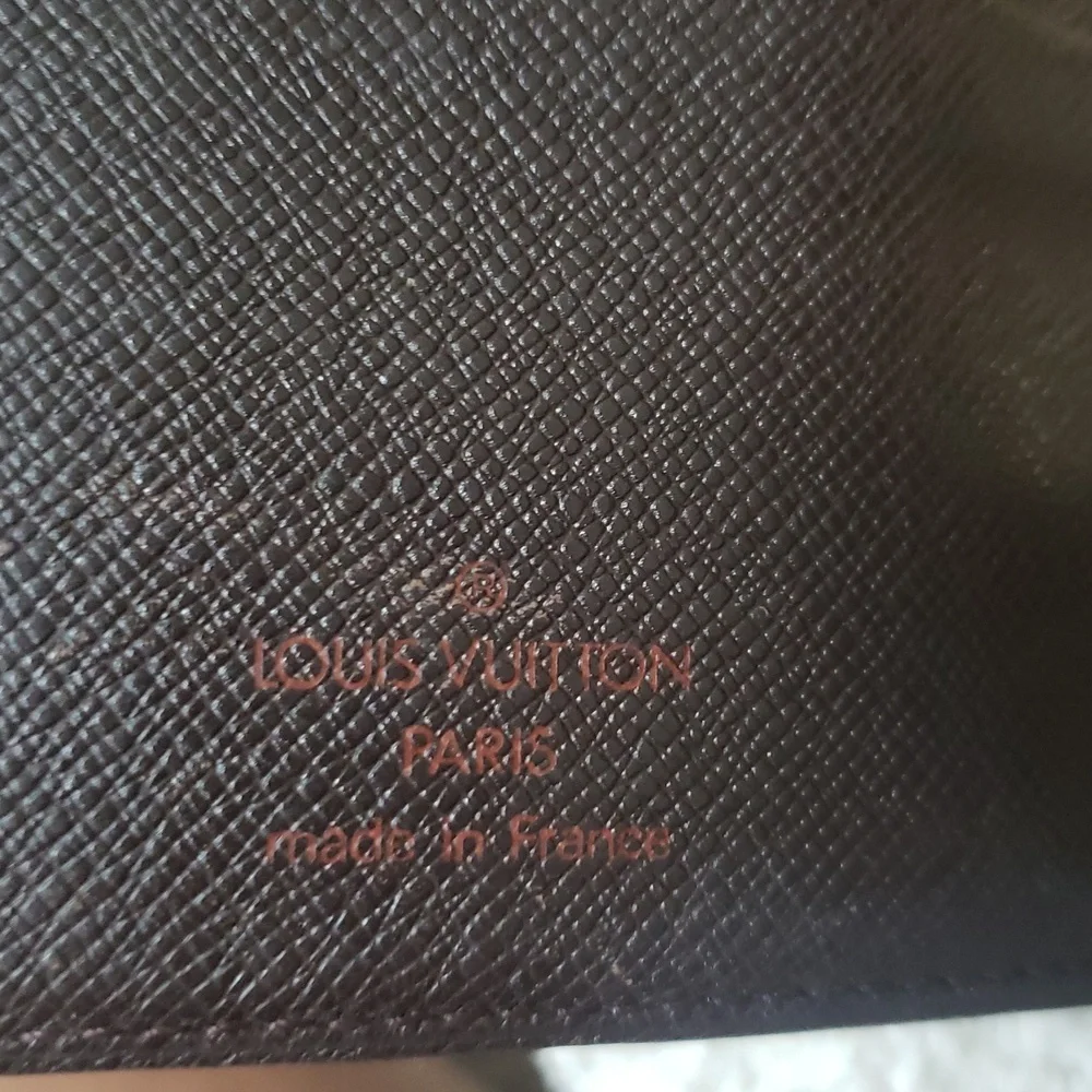 Louis Vuitton stylish versatile