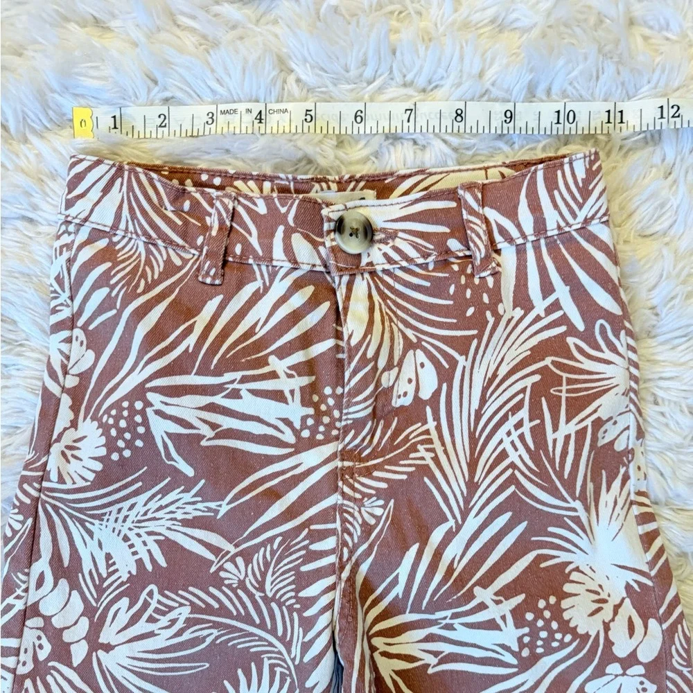 Cotton On these casual