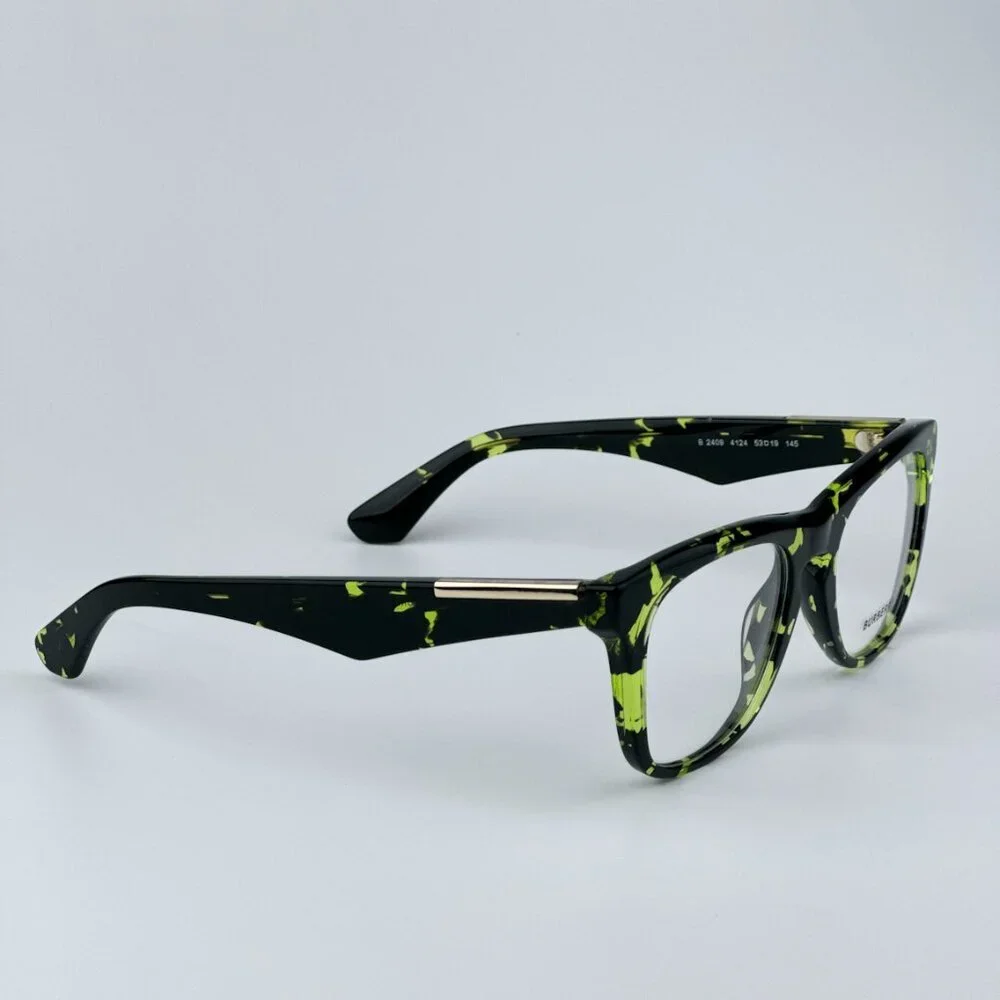 burberry be2409