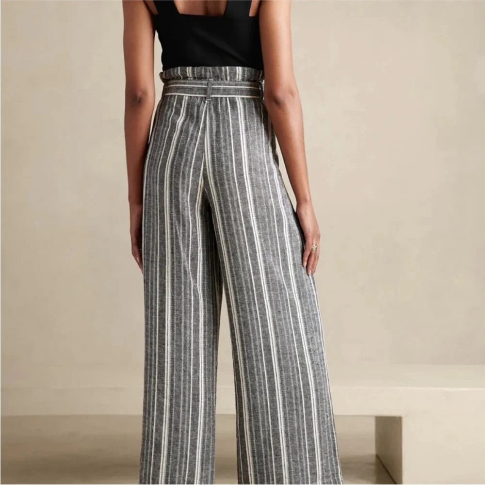Banana Republic banana republic