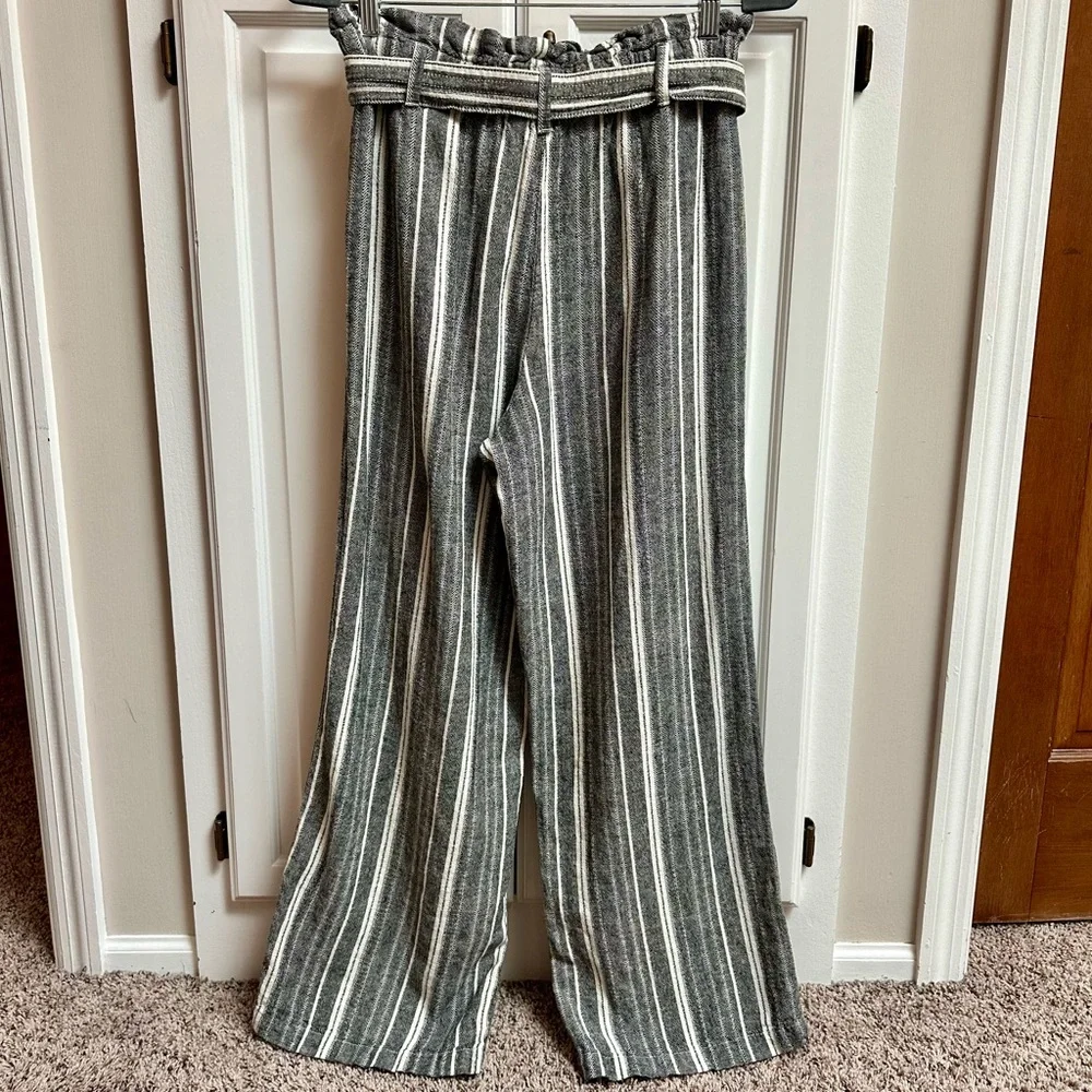 Banana Republic banana republic