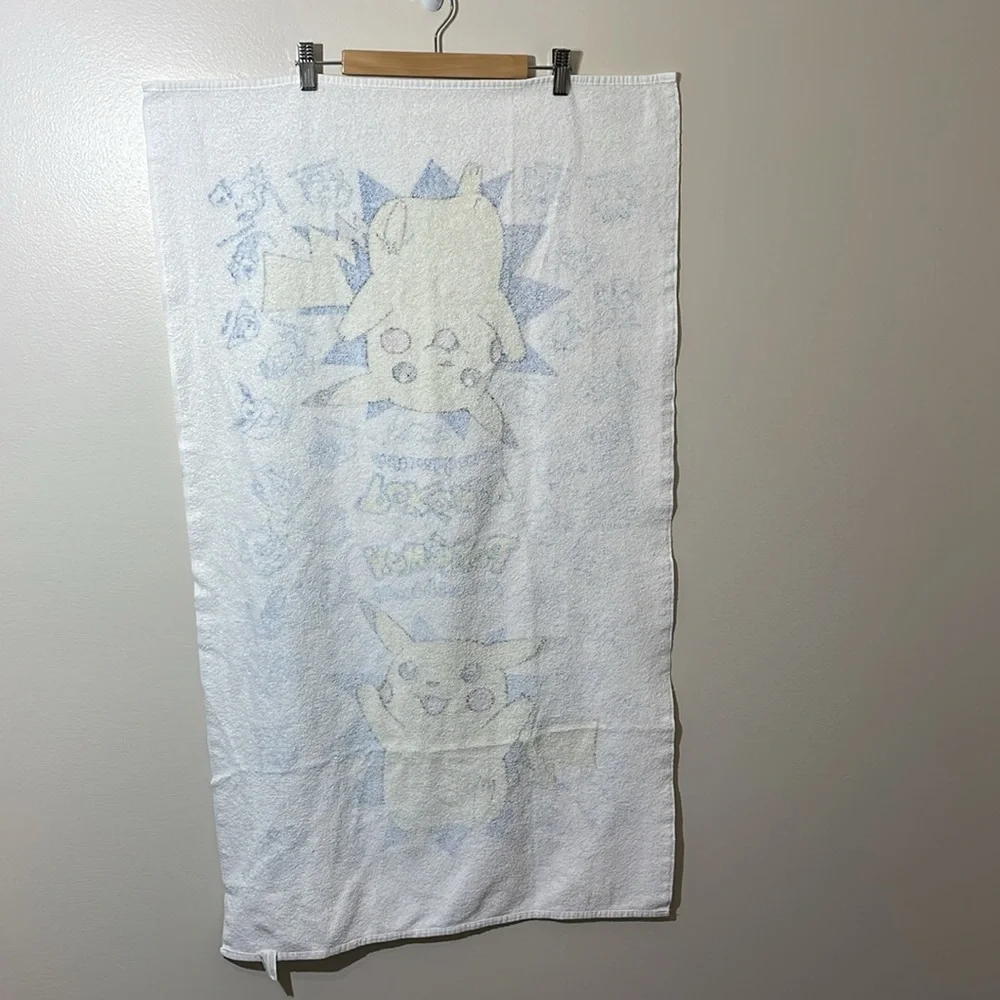 Pokemon vintage pokémon