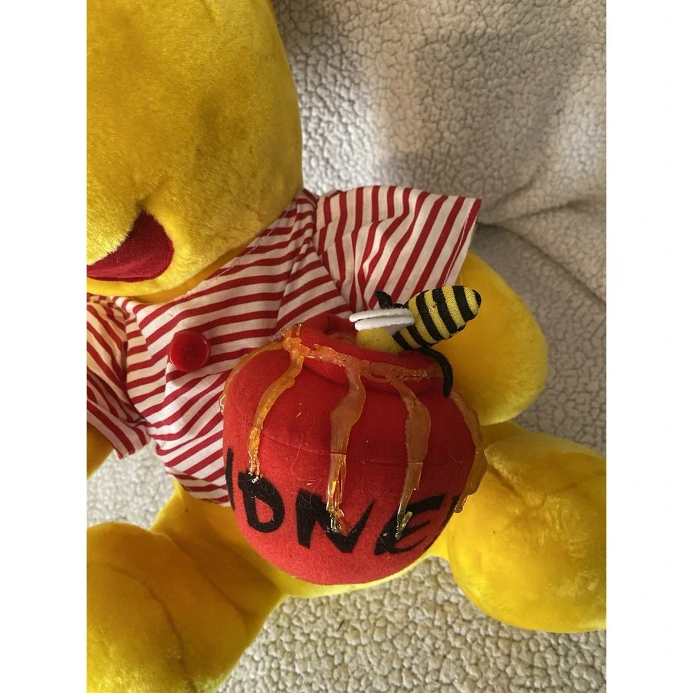Disney product 16