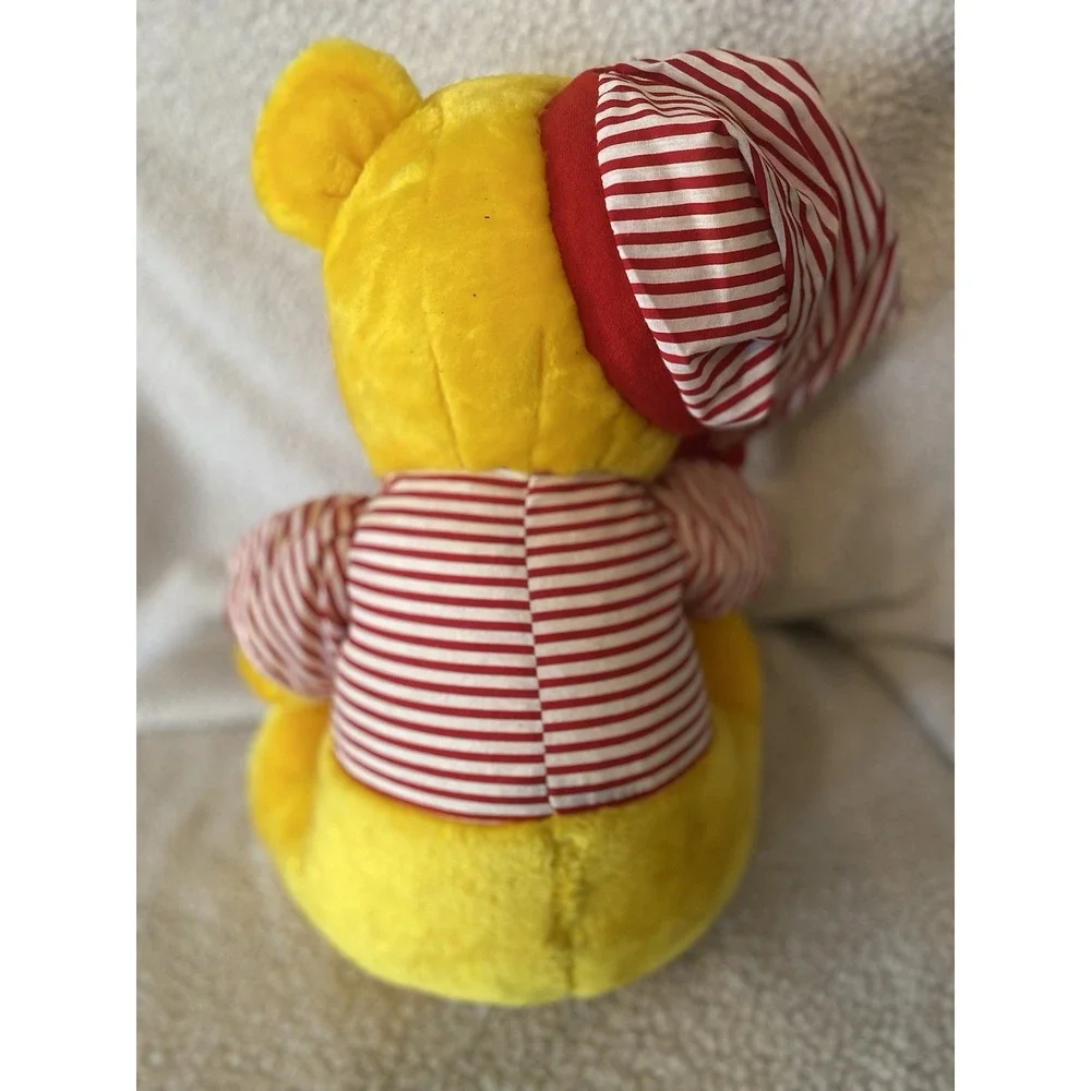 Disney product 16