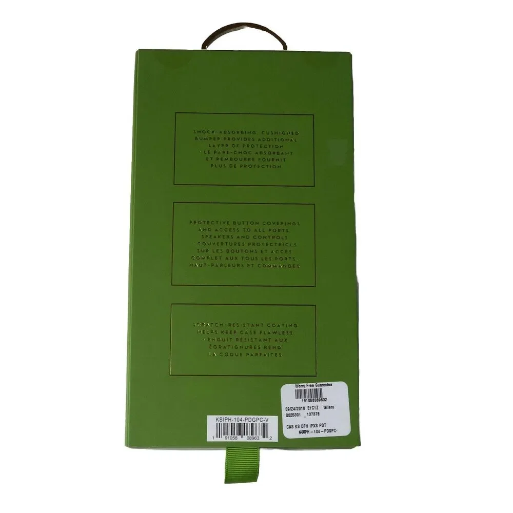 kate spade kate spade