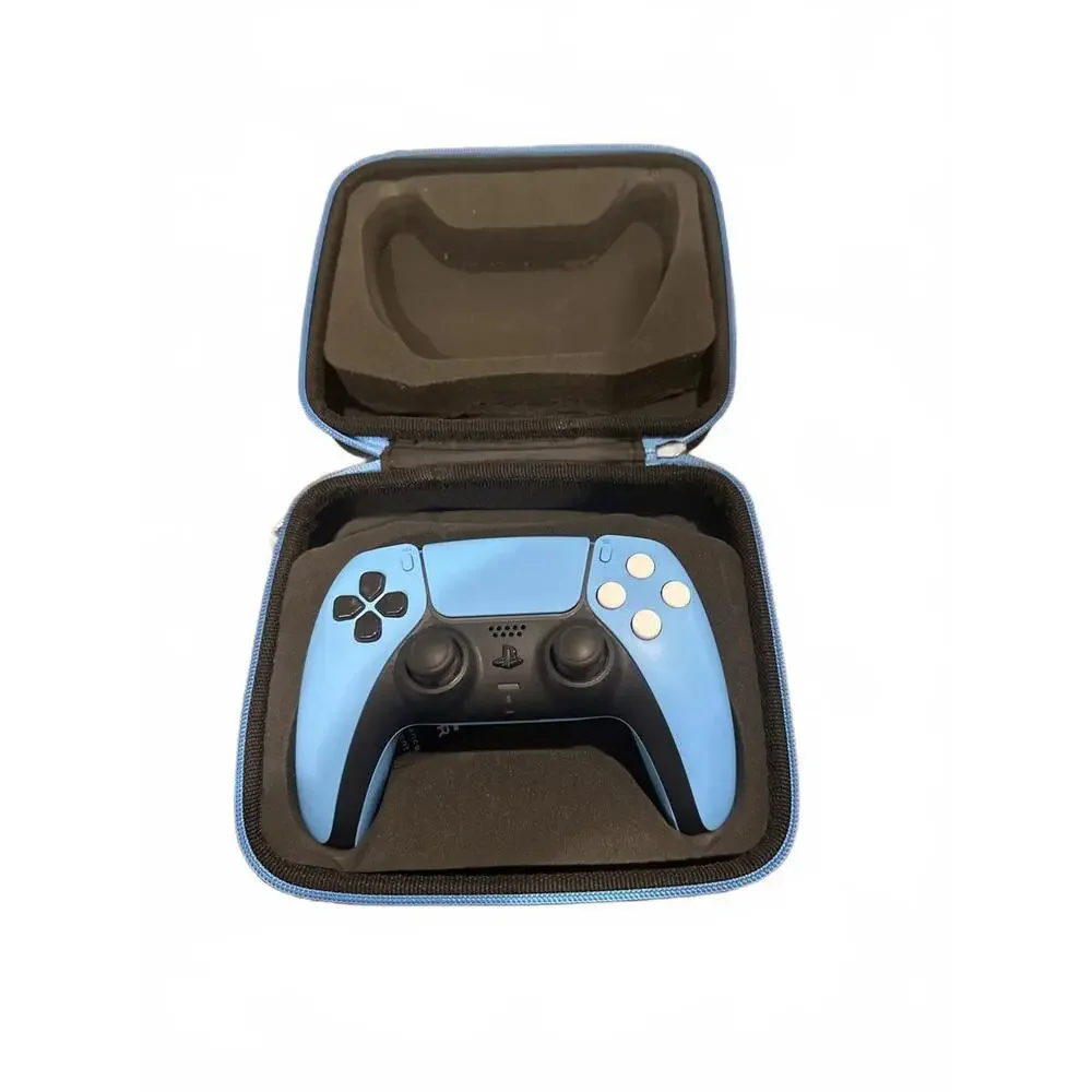 BattleBeaver Controller smart triggers extreme tension
