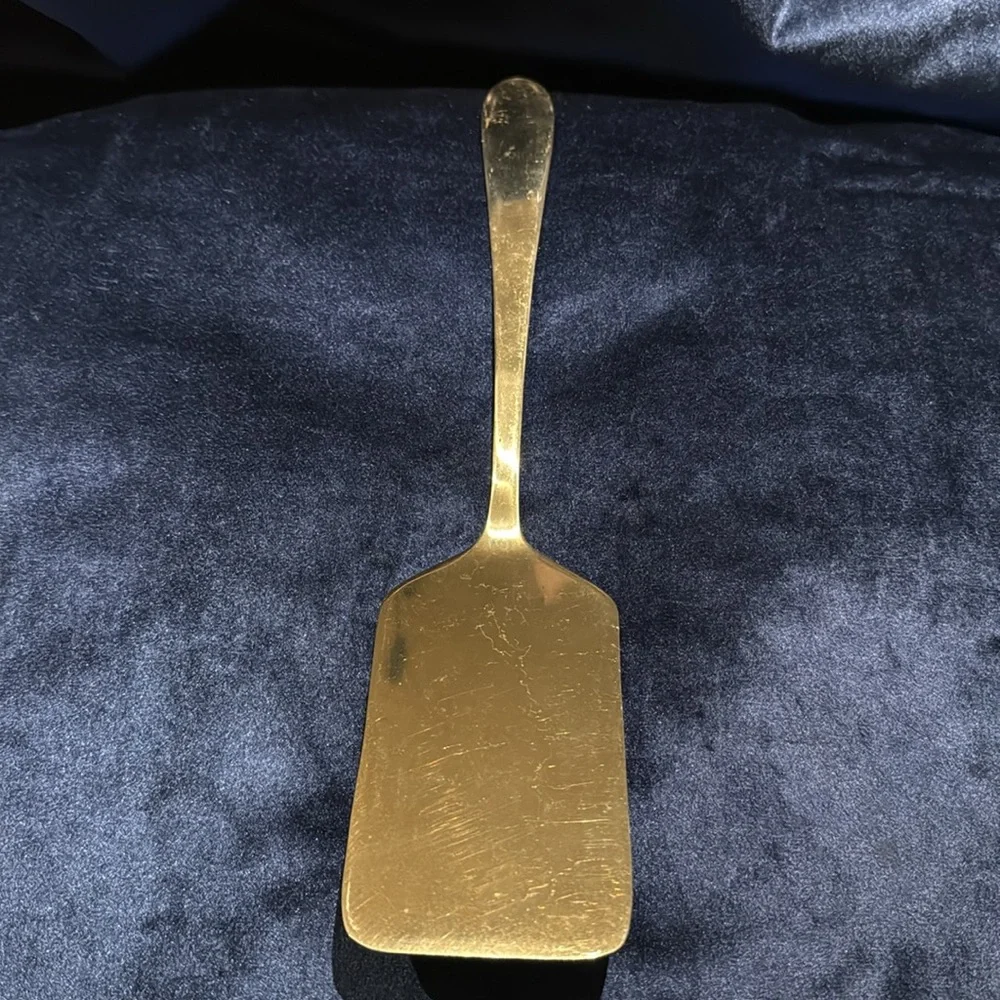 Pfaltzgraff stainless steel
