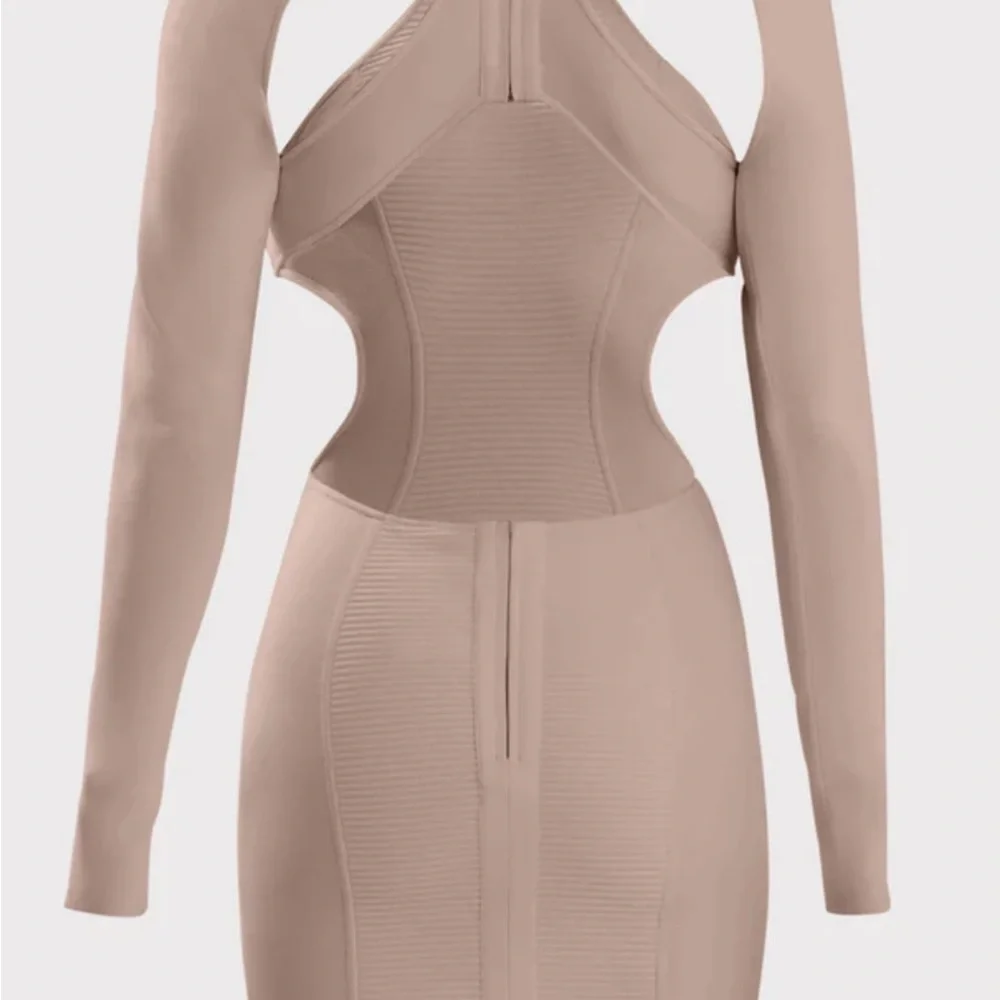 N/A nwt size