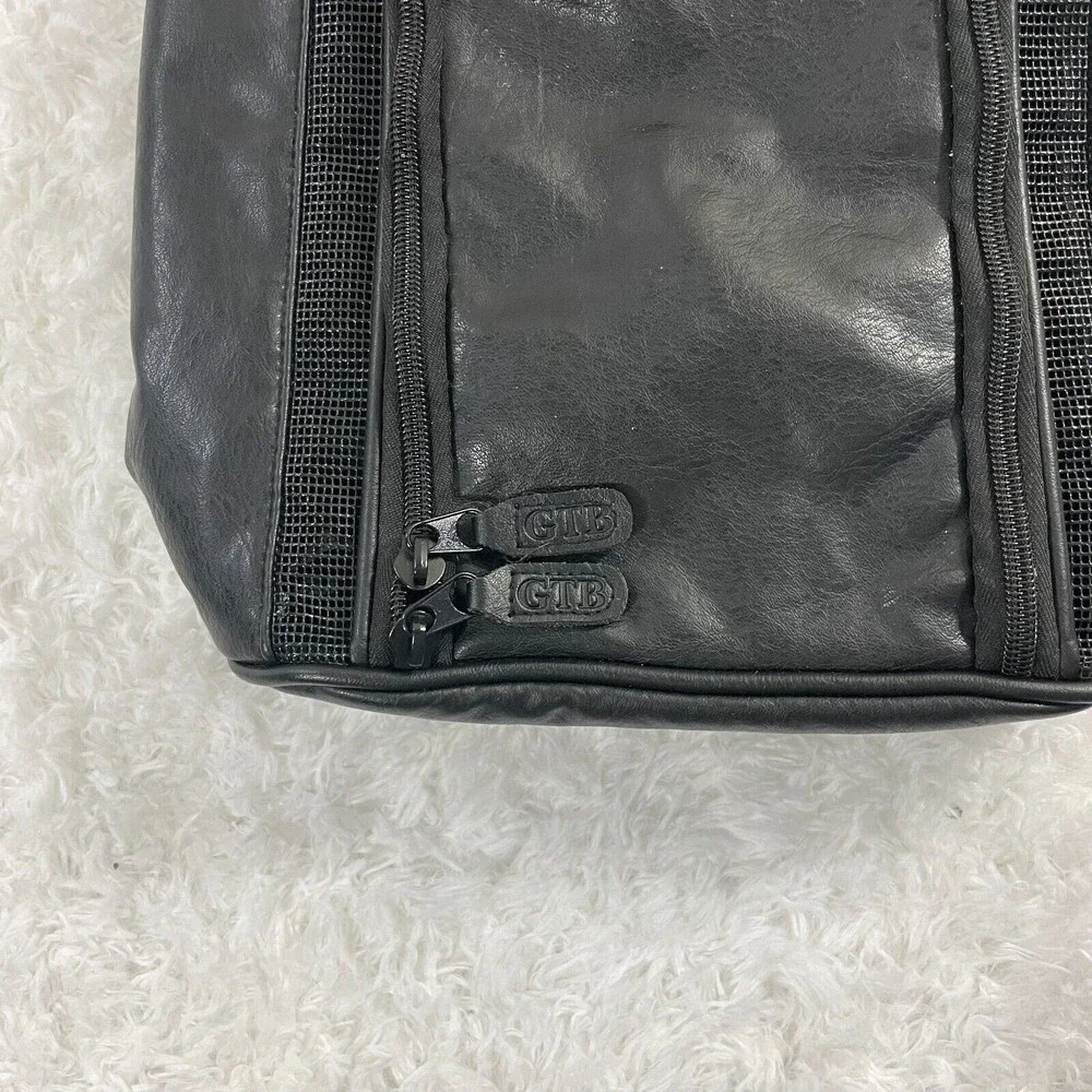GTB mini pouch
