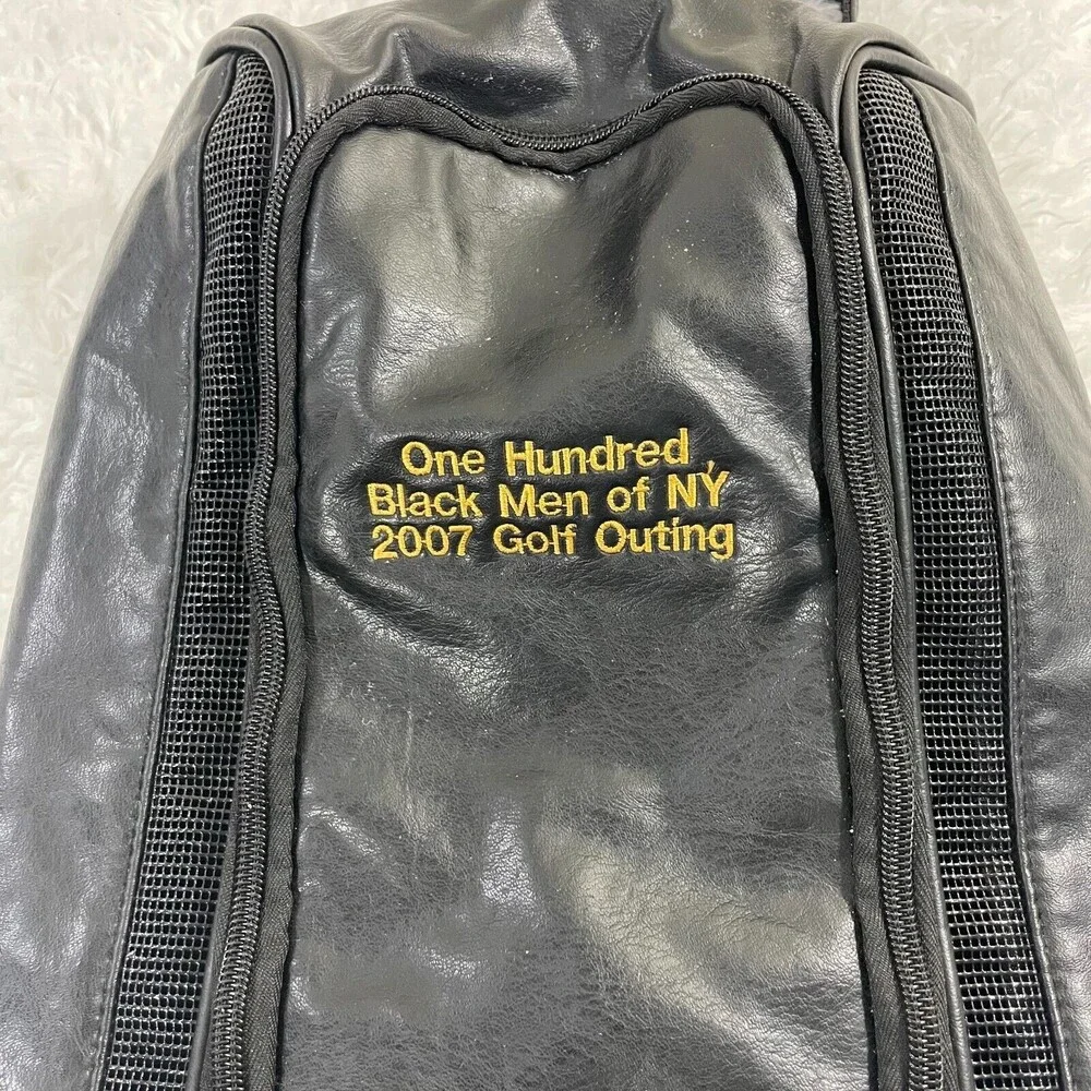 GTB mini pouch