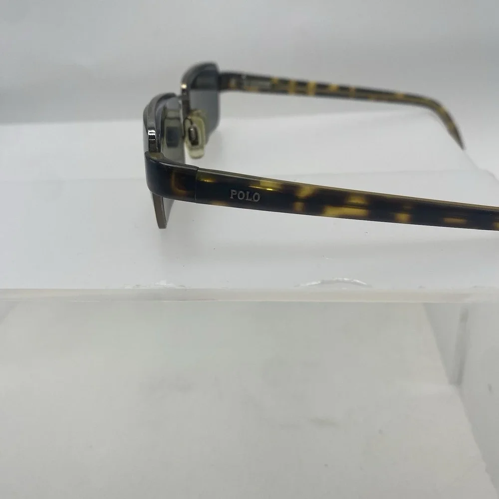 POL these sunglasses