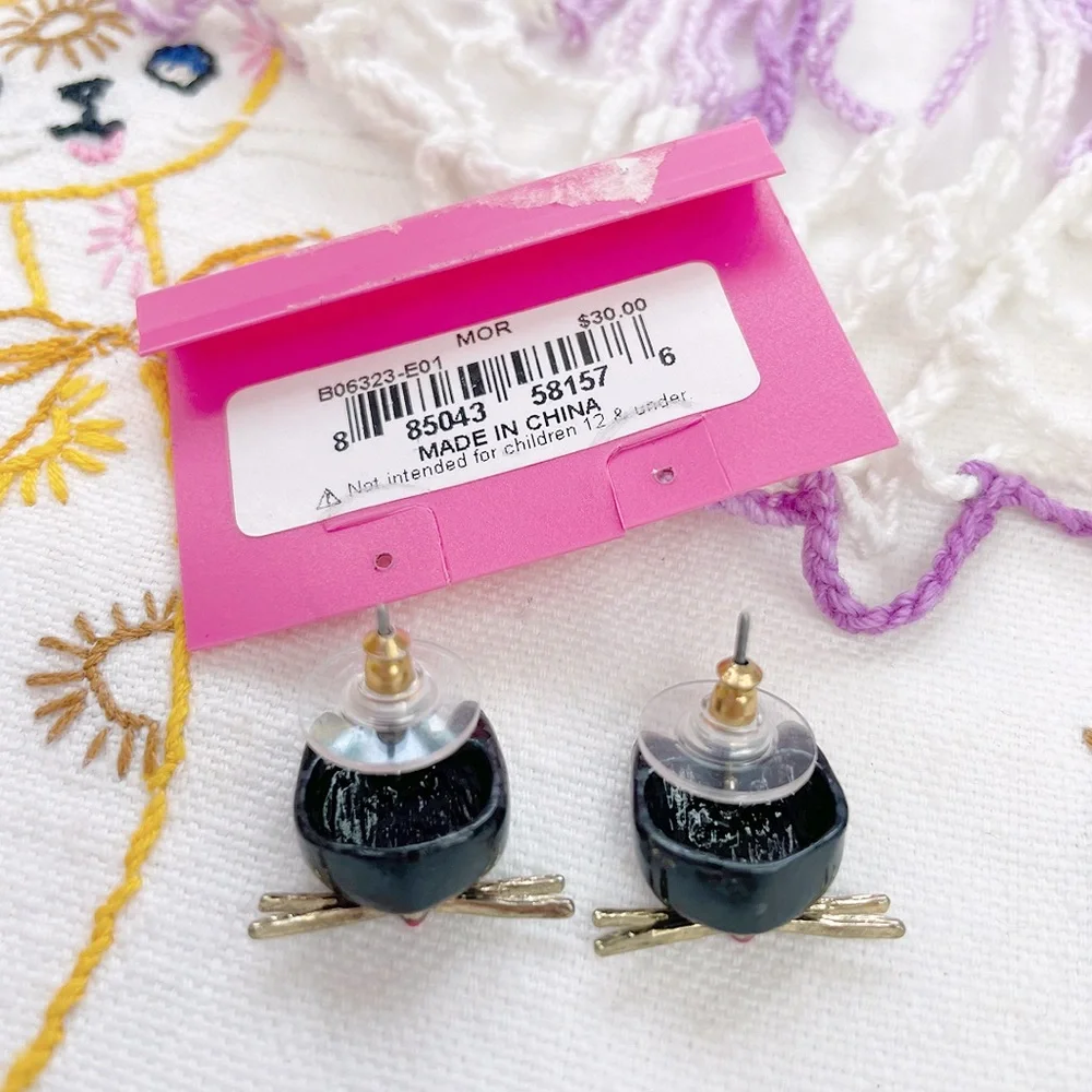 Betsey Johnson betsey johnson