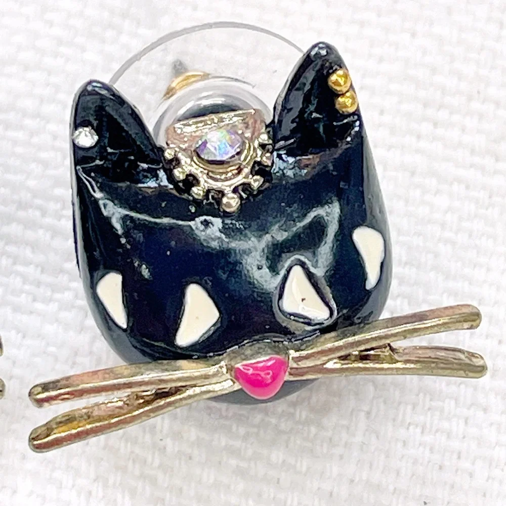 Betsey Johnson betsey johnson