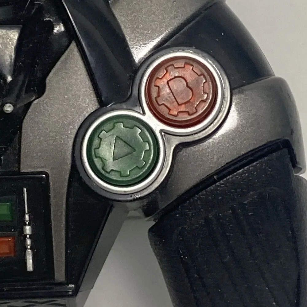 jakks just needs