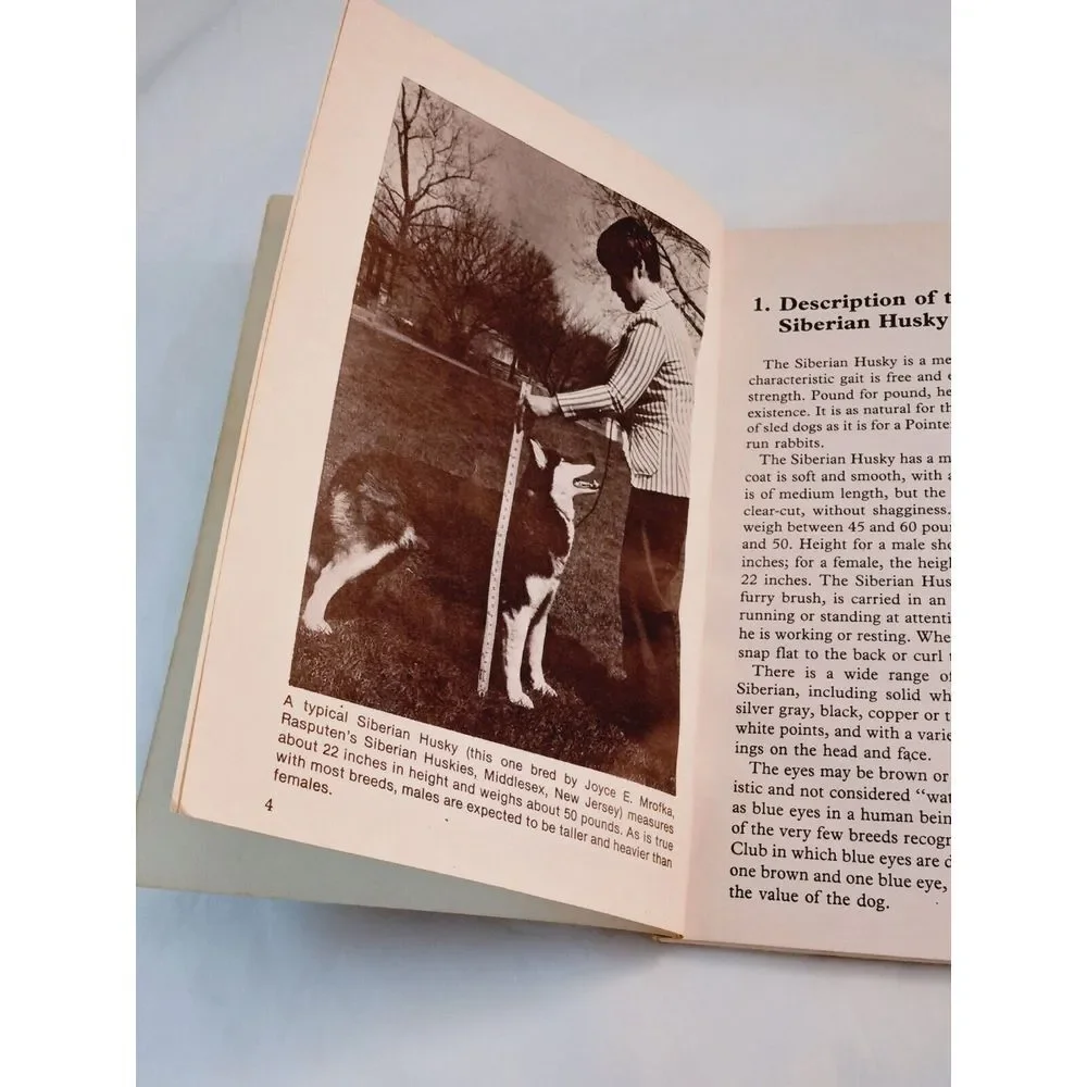 N/A this paperback
