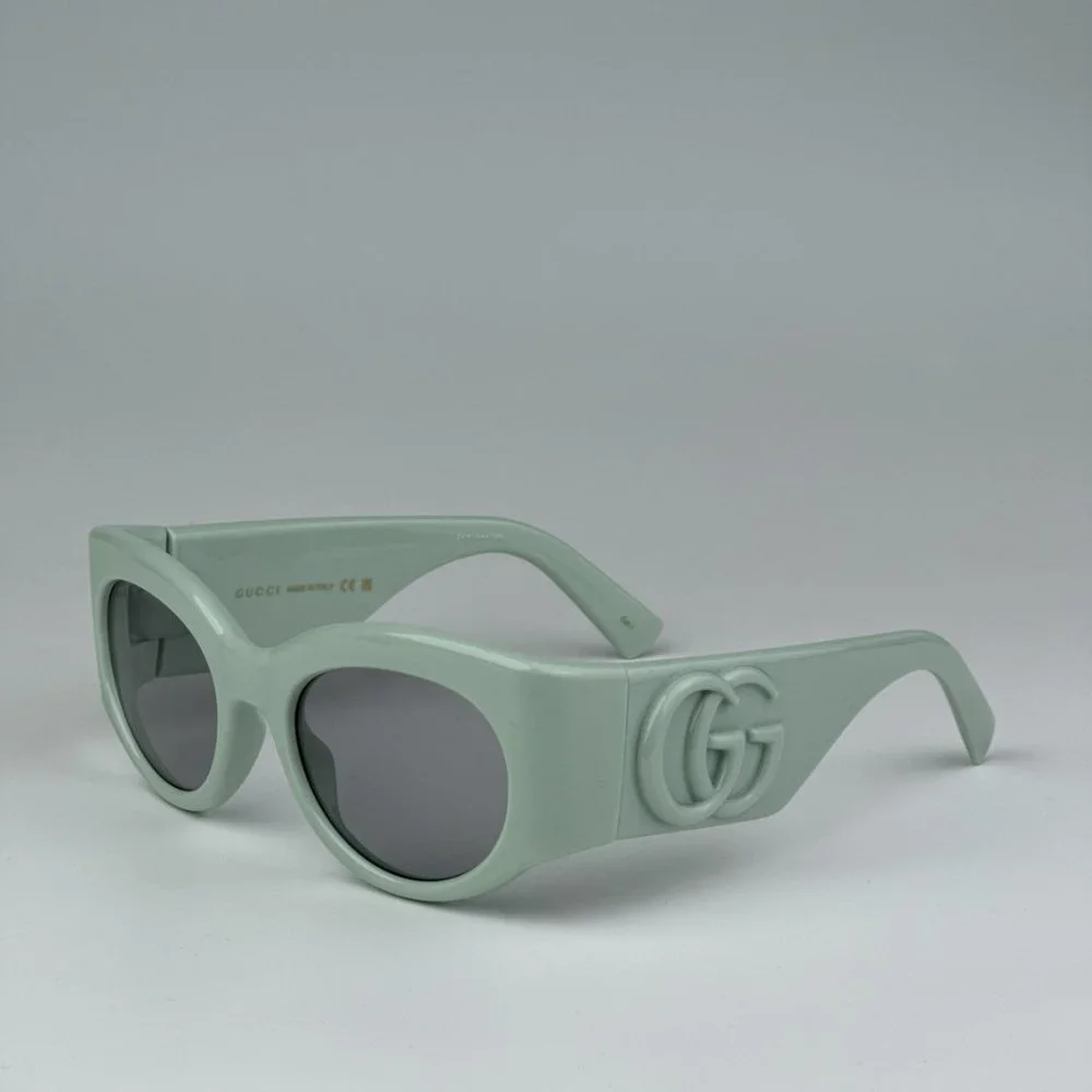 Gucci gg1544s 003