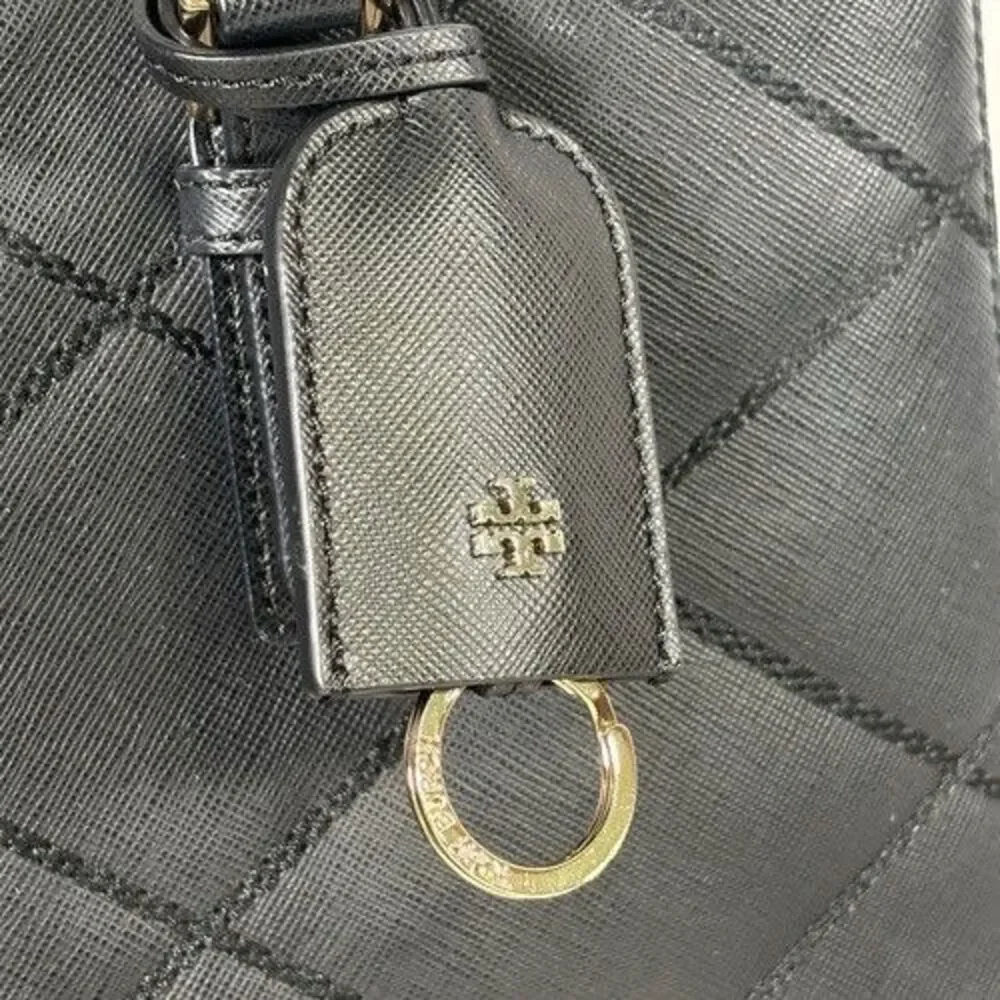 Tory Burch tory burch