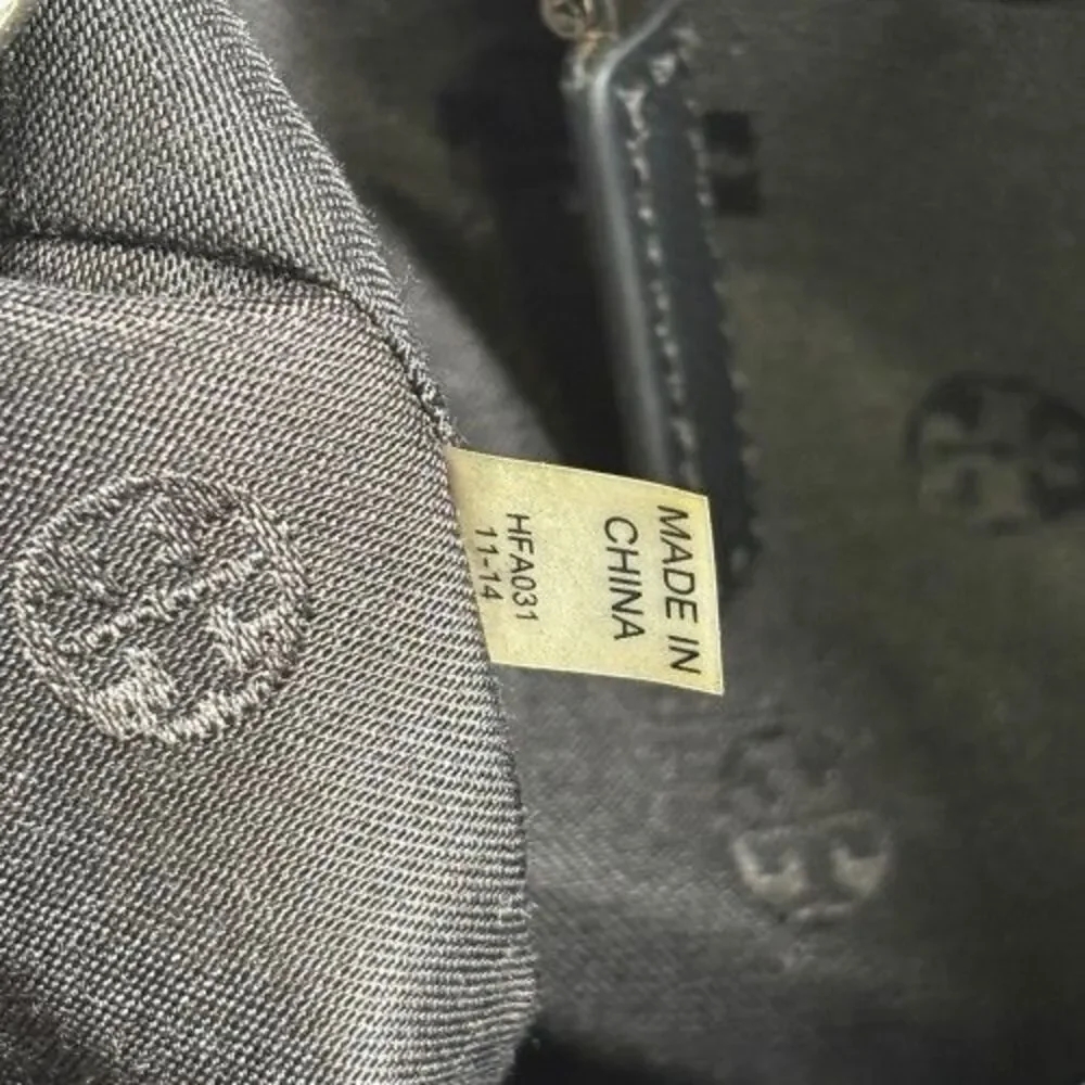 Tory Burch tory burch