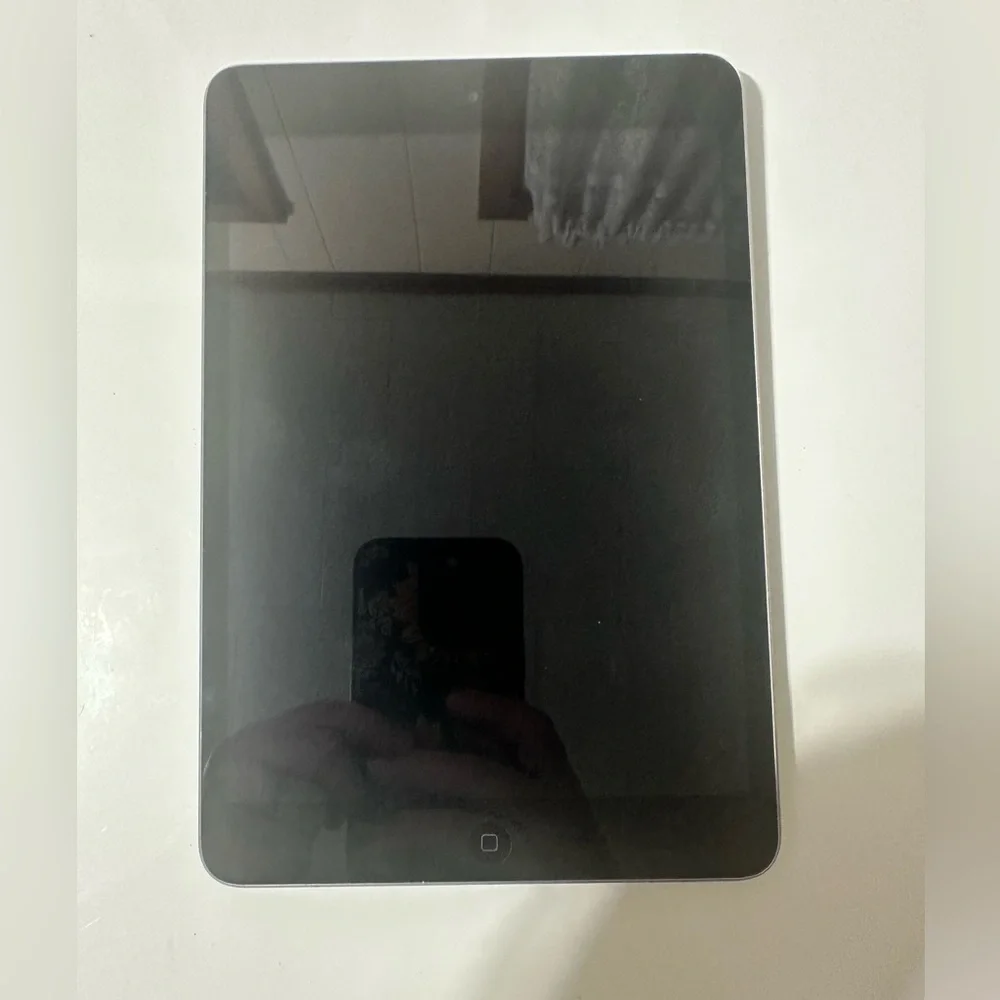 Apple great 2nd