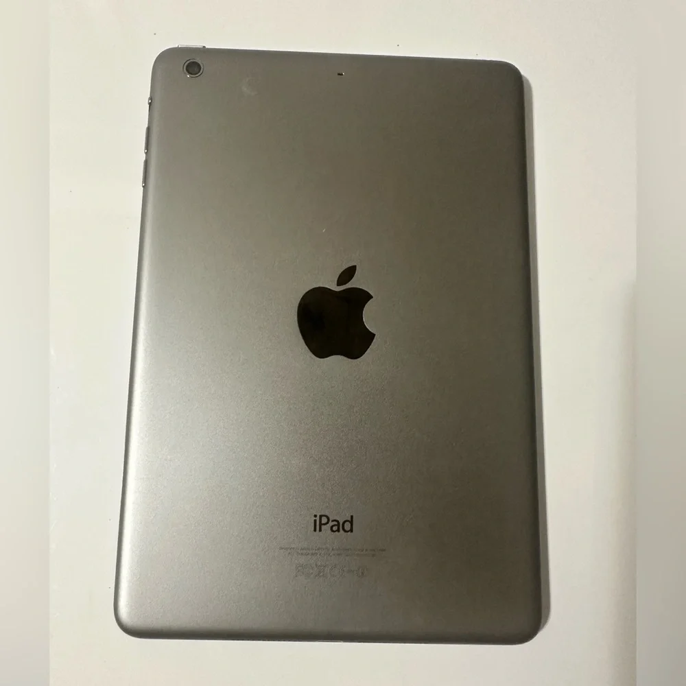 Apple great 2nd