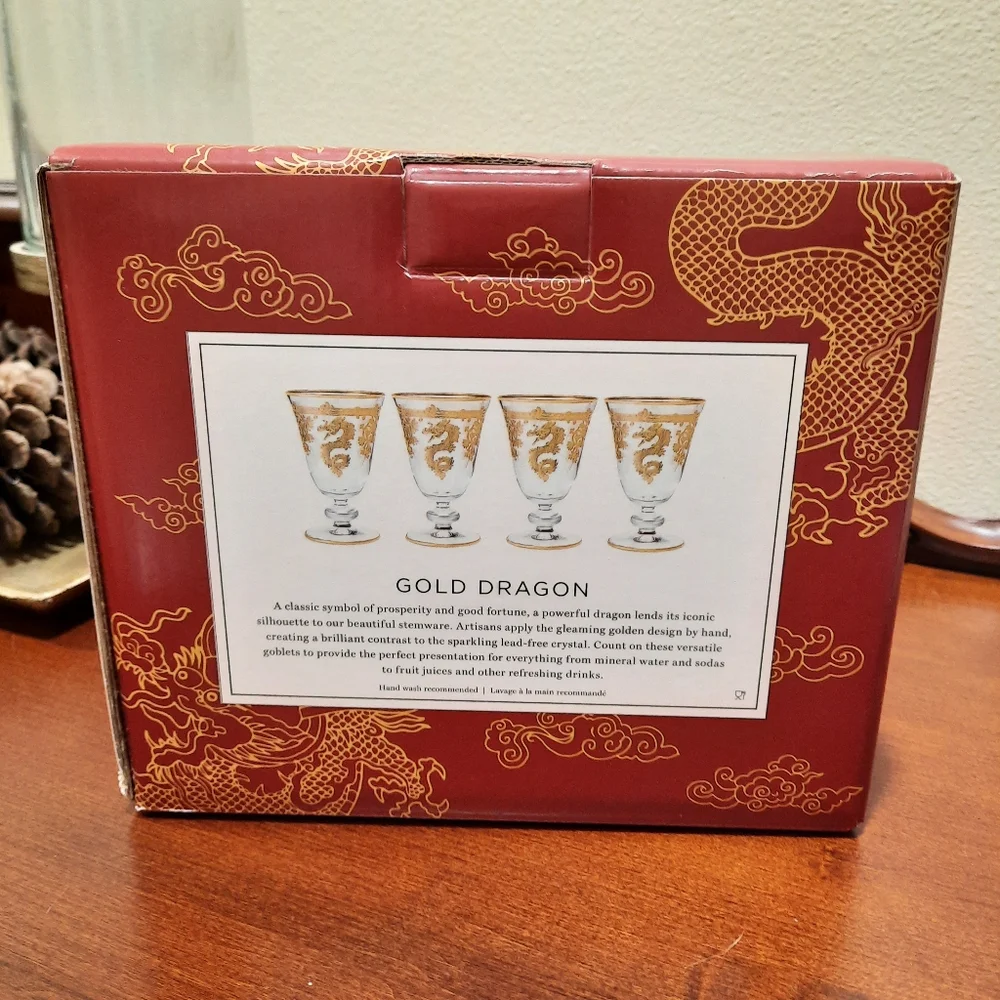 Williams Sonoma sonoma turkey