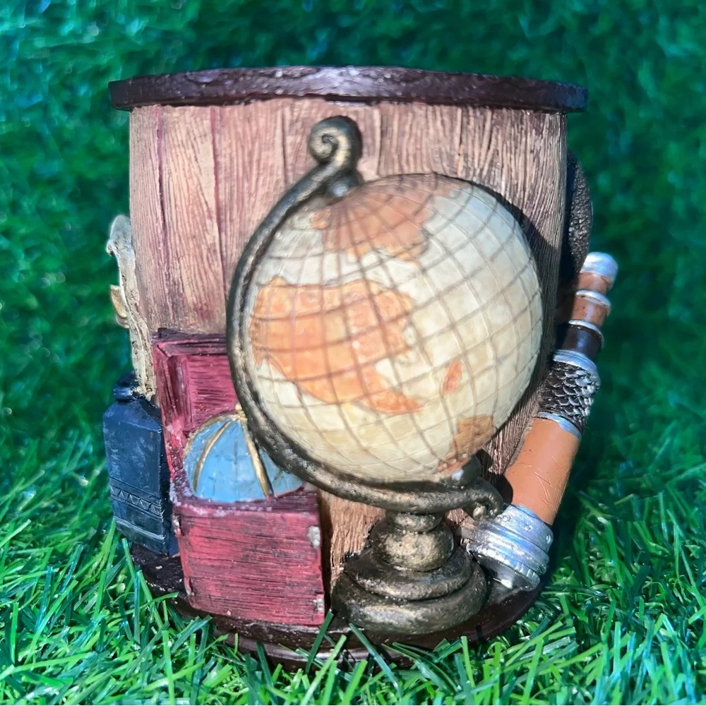 N/A unique decorative