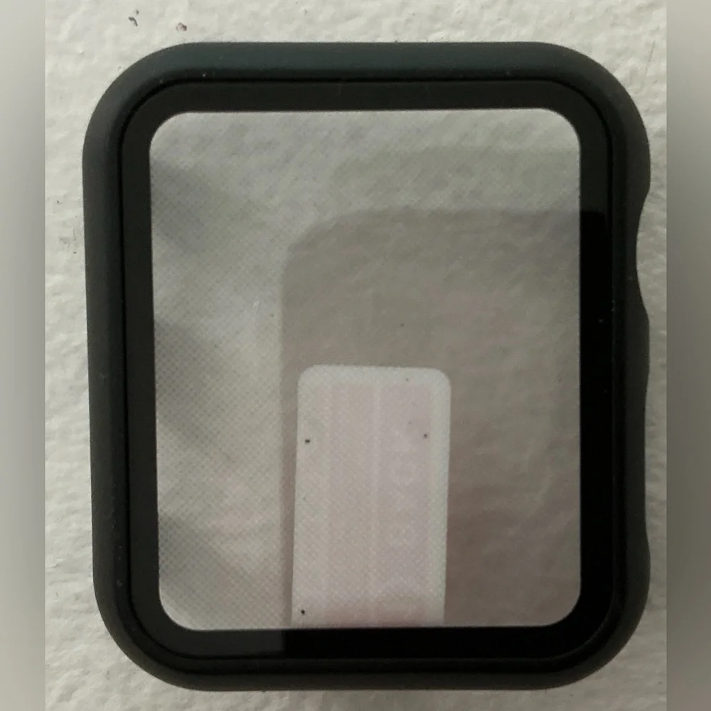 N/A pack case